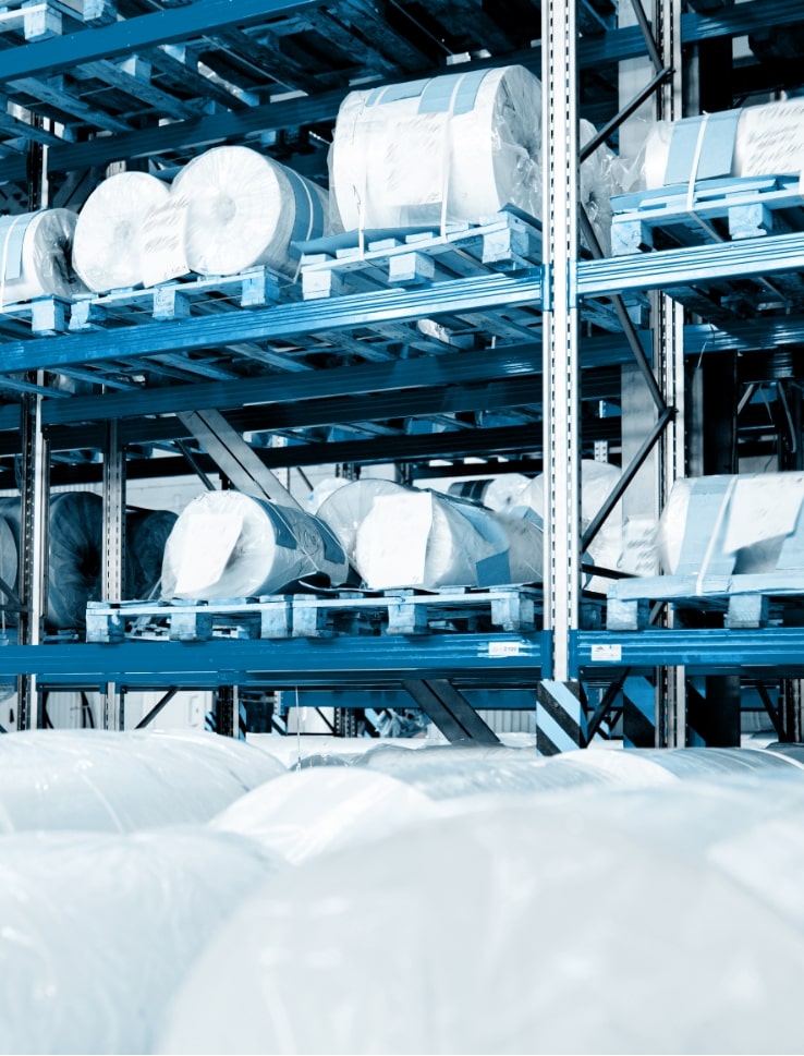 Muster kostenlos bestellen