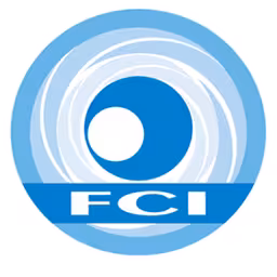 Fibre Craft Industries (FCI Composites) logo