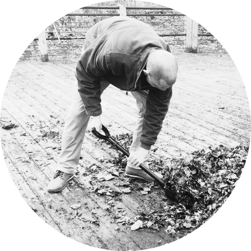 What Gorilla Grip Drawer Liners Can Do For You Graycare