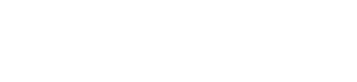 The Wow Center Logo