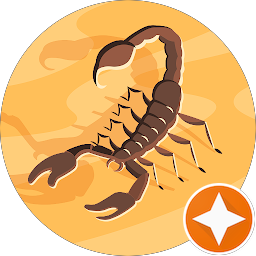 Federico Strauss Herrera