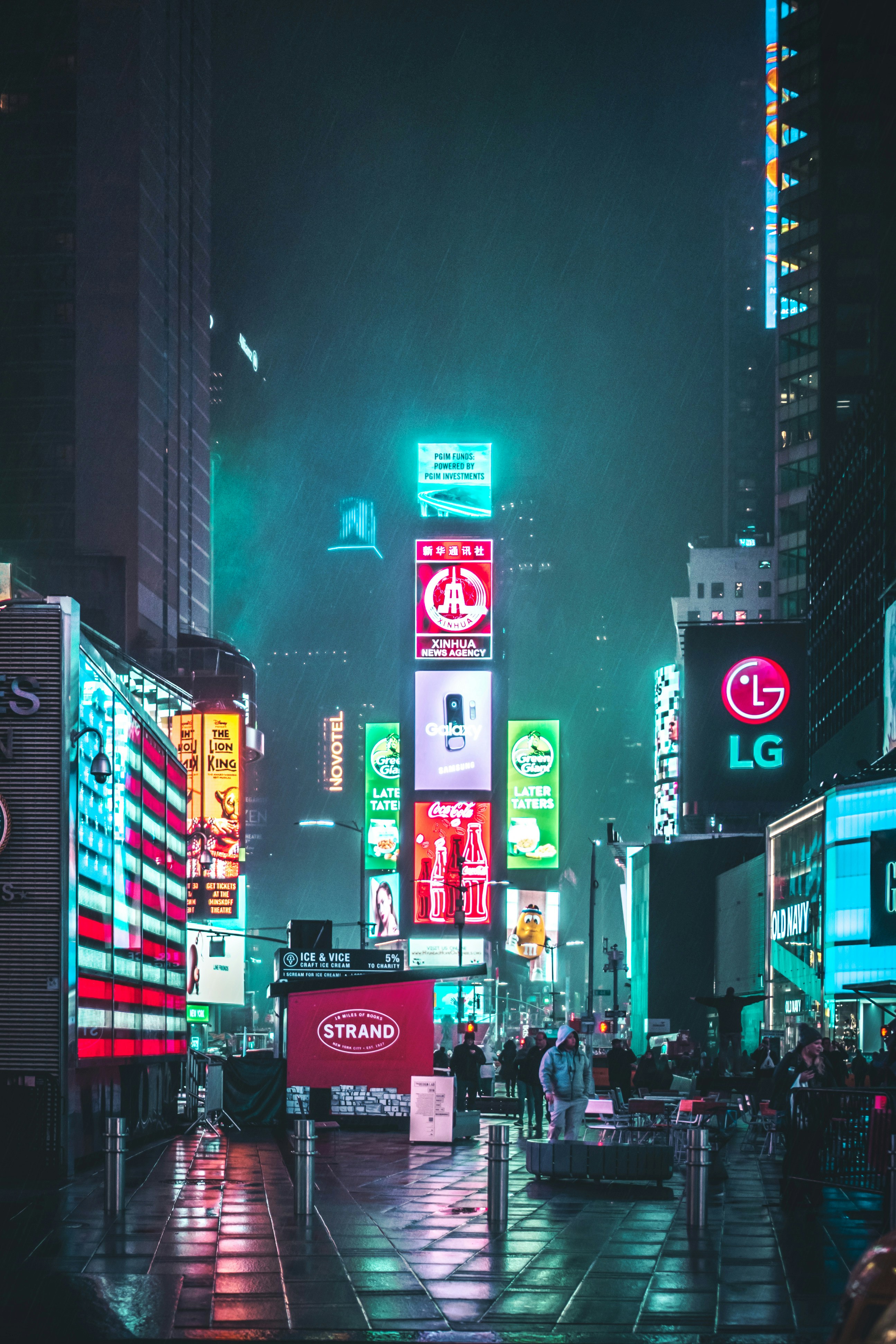 How to Use Psychology in Marketing