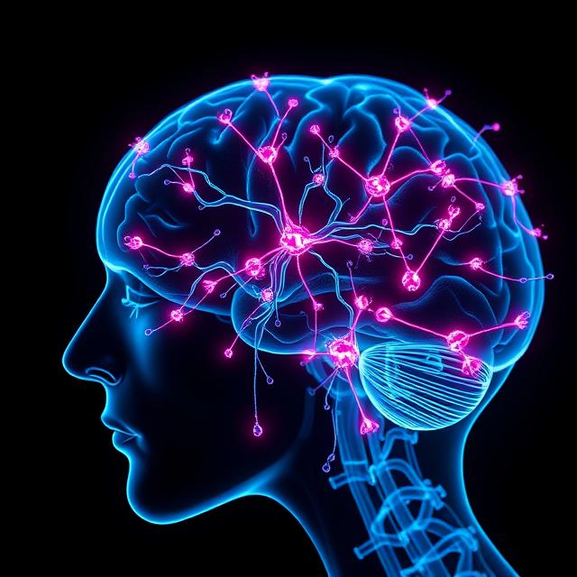 How to Improve SEO With Psychology