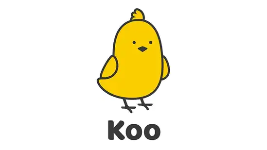 Indian social media app Koo clocks 50 million downloads