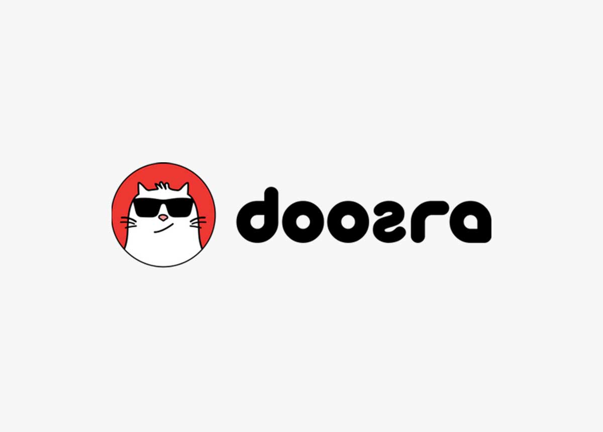 Doosra seeks to simplify business communication with a layer of privacy