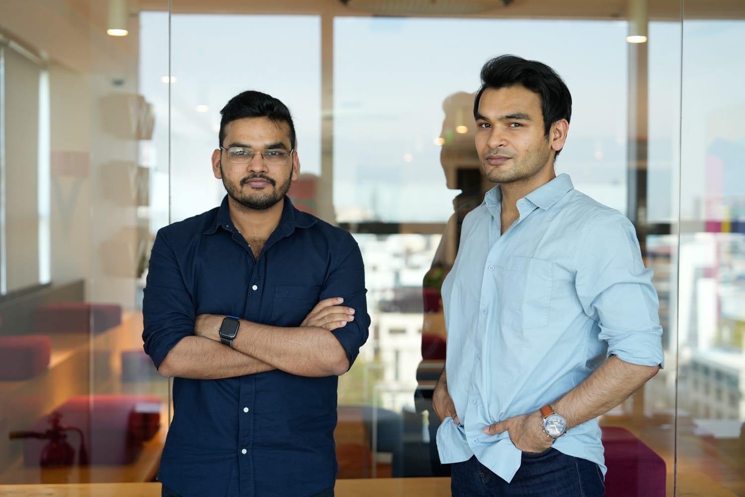 Krafton backs Indian influencer marketing platform One Impression in $10M funding
