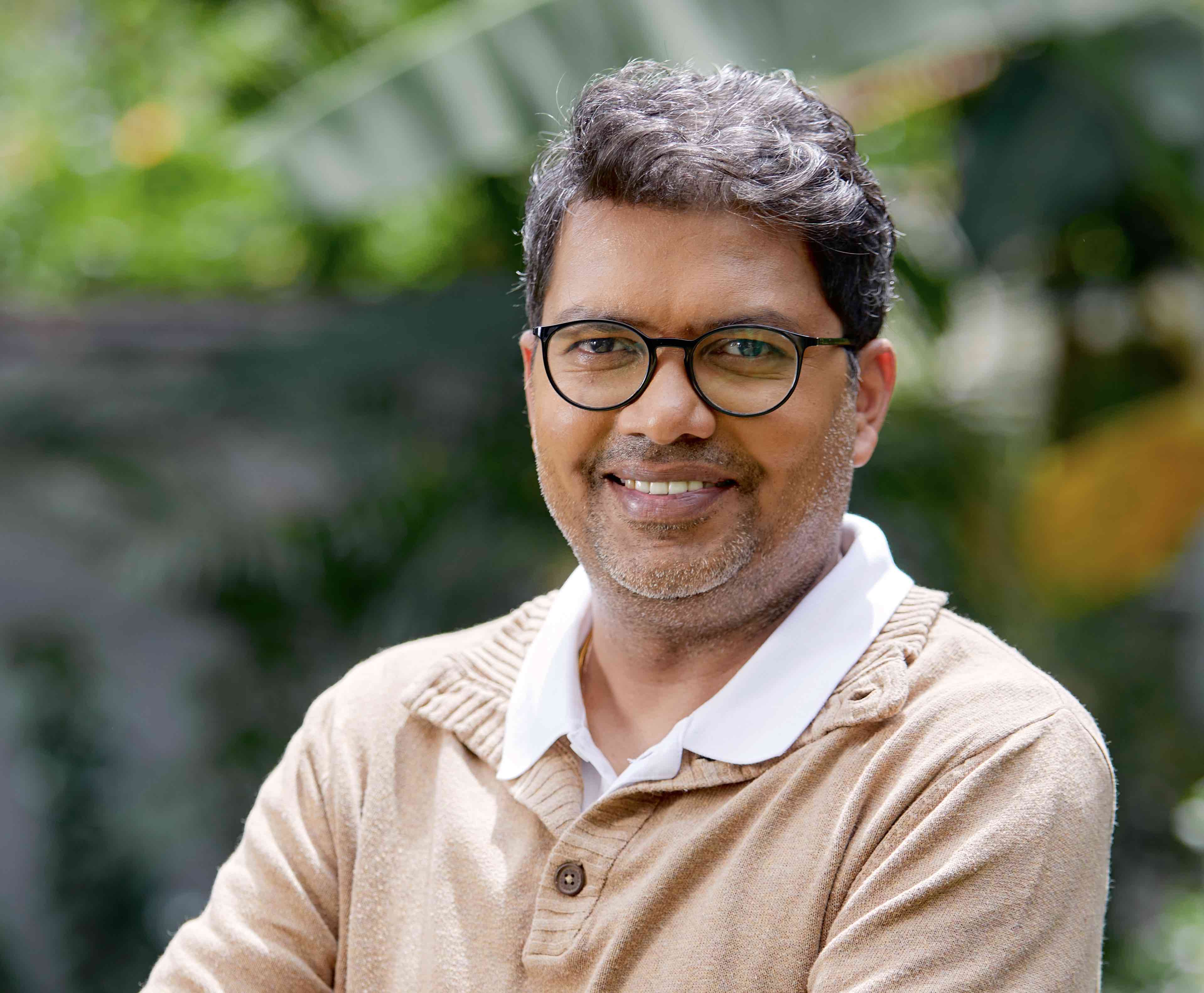 Flash.co raises $6.7 million in funding led by Blume Ventures, PeerCapital