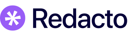 Redacto
