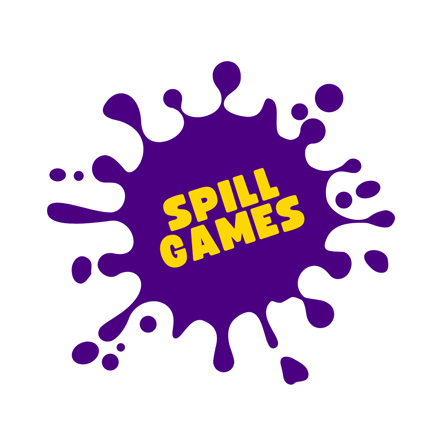 SpillGames