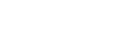 AR1K logo