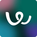 Workable logo