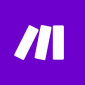 Make logo