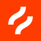 Hotjar logo