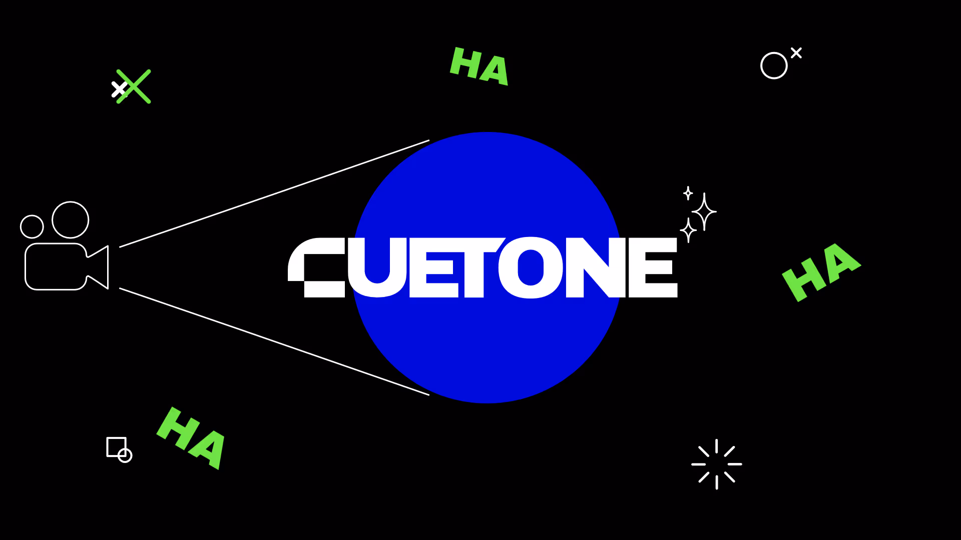 Cuetone Comedy Sandpit 2022 How To Make A Home Set Up Life Hack Green Screen Cheap 
