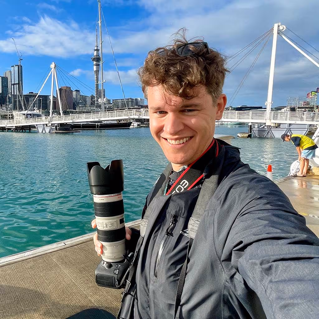 Xander Auckland photographer event photography lifestyle photographer business branding photography natural light photography candid moments creative portraits visual storytelling commercial photography documentary style New Zealand creatives authentic imagery