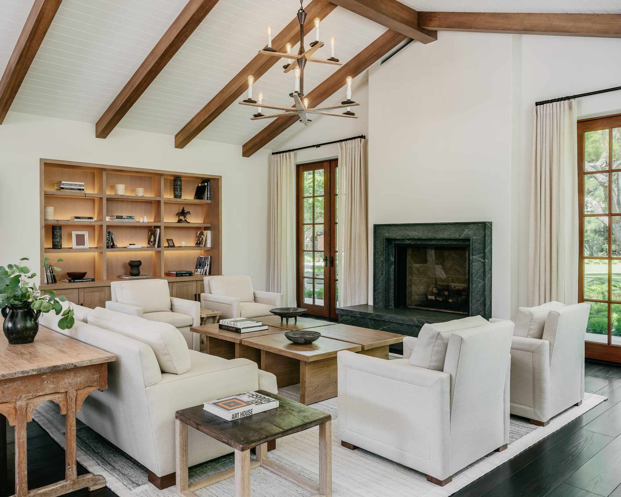 Kentfield