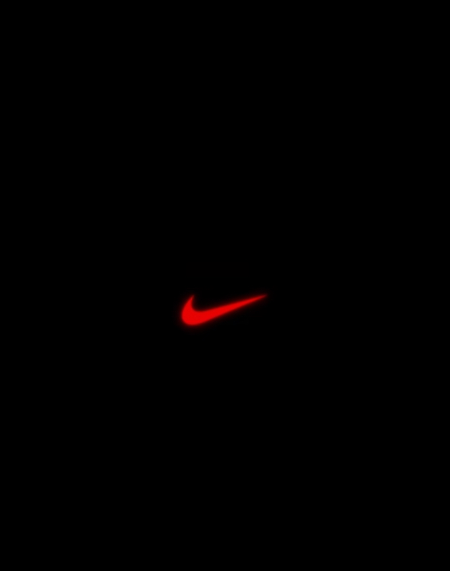 What Happened to Nike? The Swoosh Is Fighting for Its Place in Culture Again