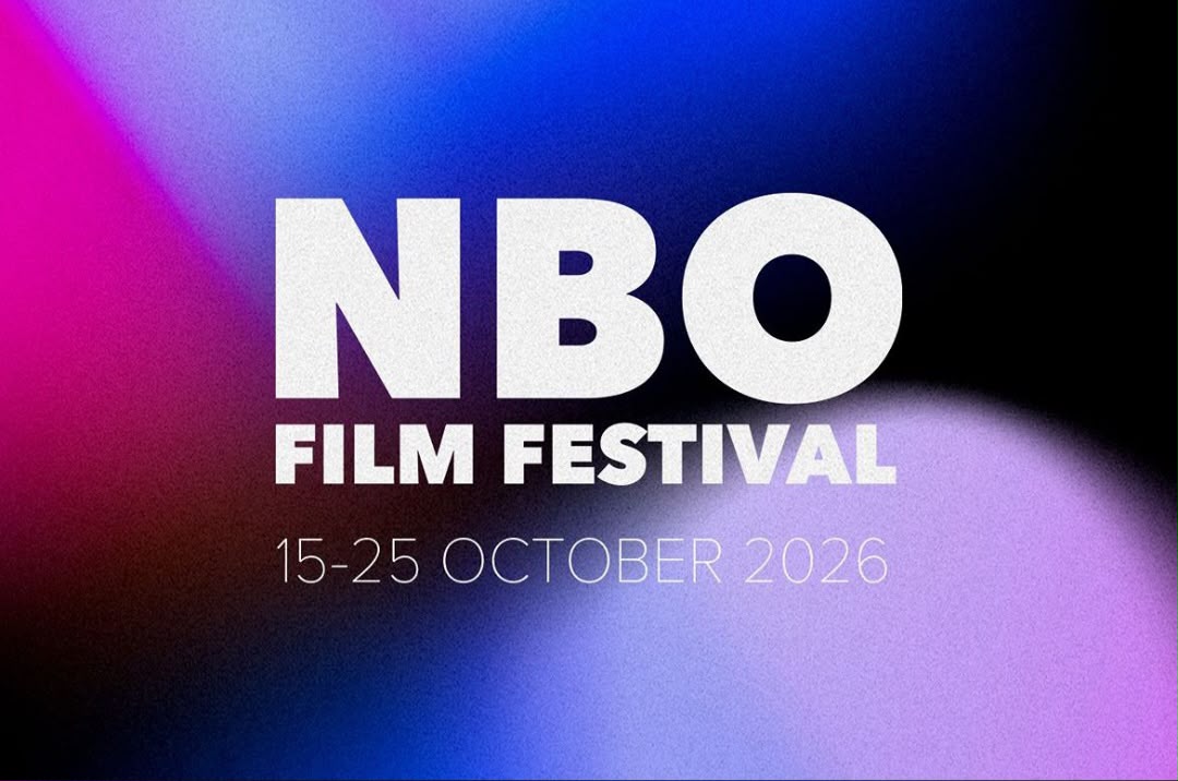Nairobi Film Festival Returns With “Cinema for Us”