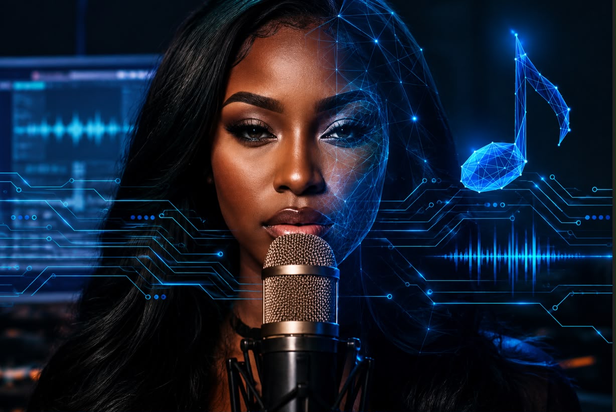 Should Music Stay Human? The Missing Piece in the AI Music Era