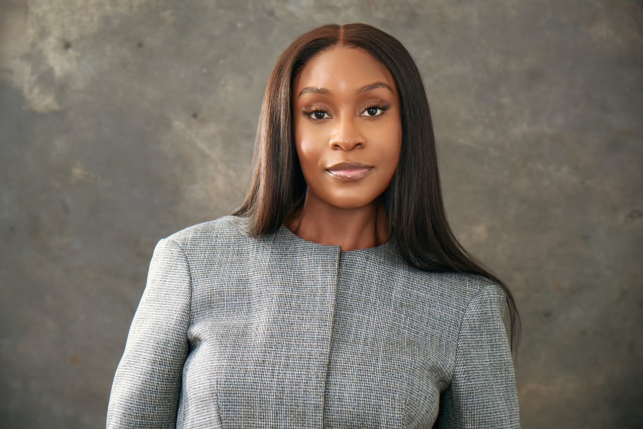 Beauty Hut Africa: The New Business of Beauty