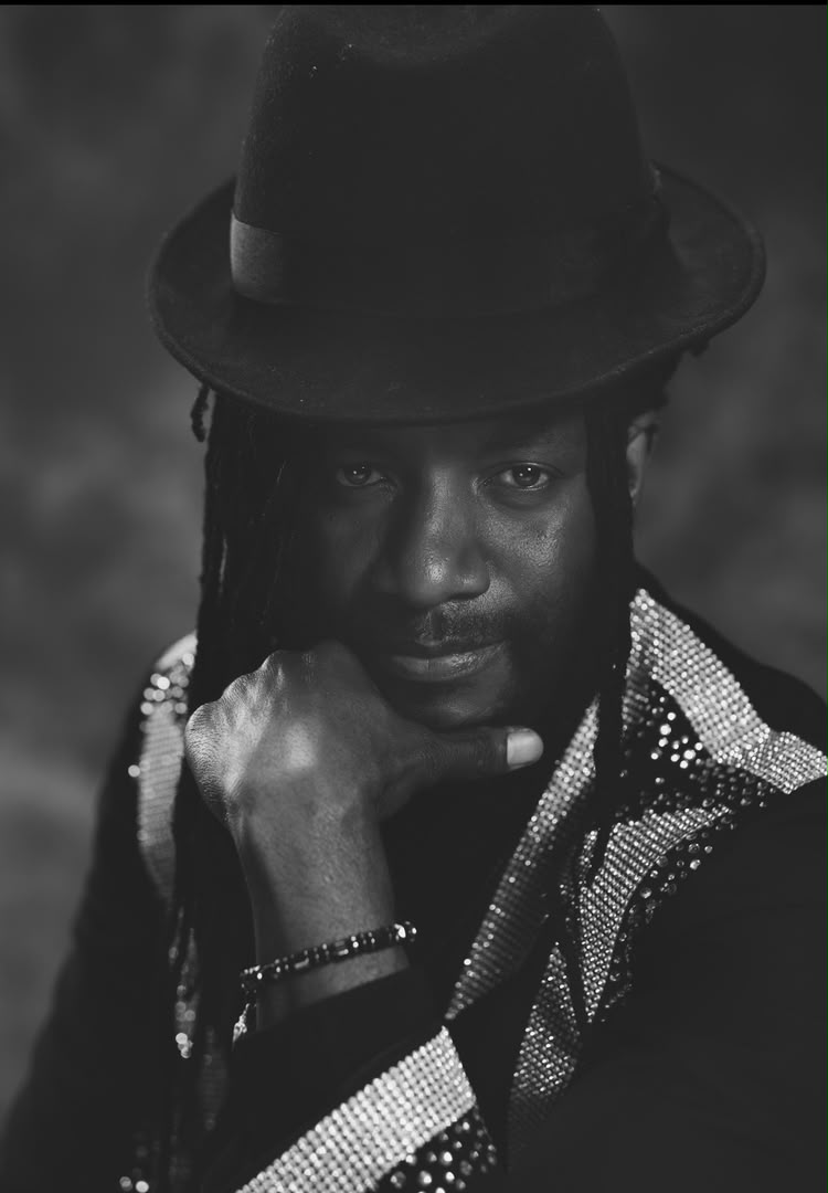 Winky D: Zimdancehall’s Enduring Voice