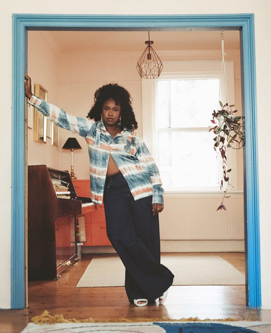 NAO Embracing the seasons of change in Autumn