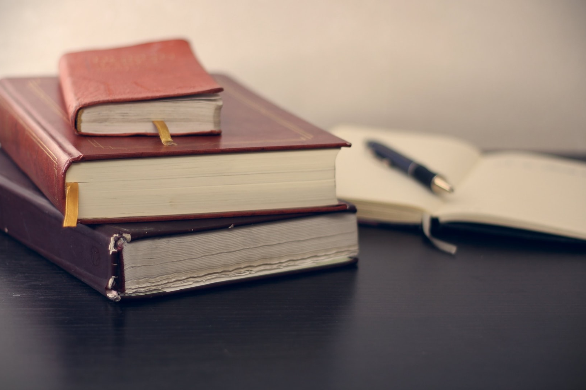 How to Find a Lawyer to Sue Another Lawyer