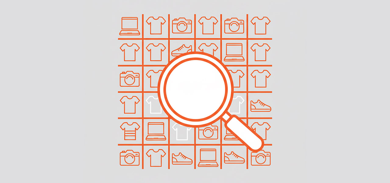 How to Hide Specific Products From Your Shopify Search (and When You Should Do It)