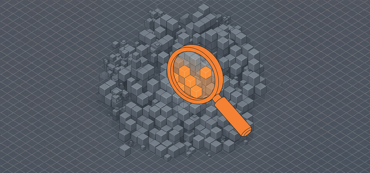 Search Within a Collection in Shopify: How to Improve Your Store's Navigation?