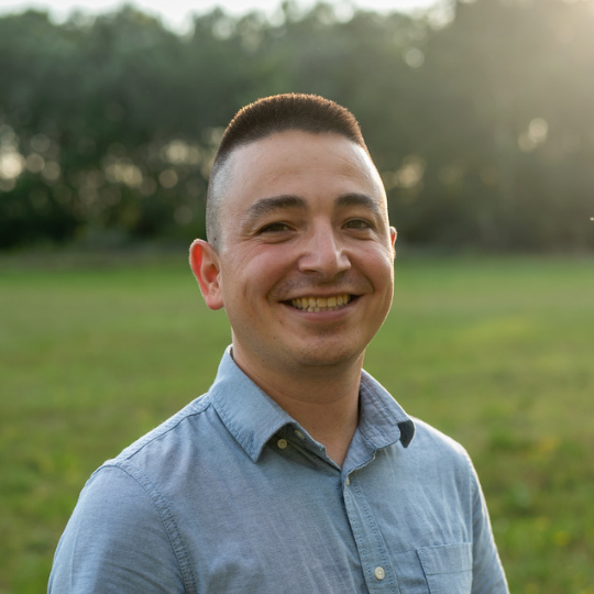 How to Optimize Your No Results Found Page for Conversions