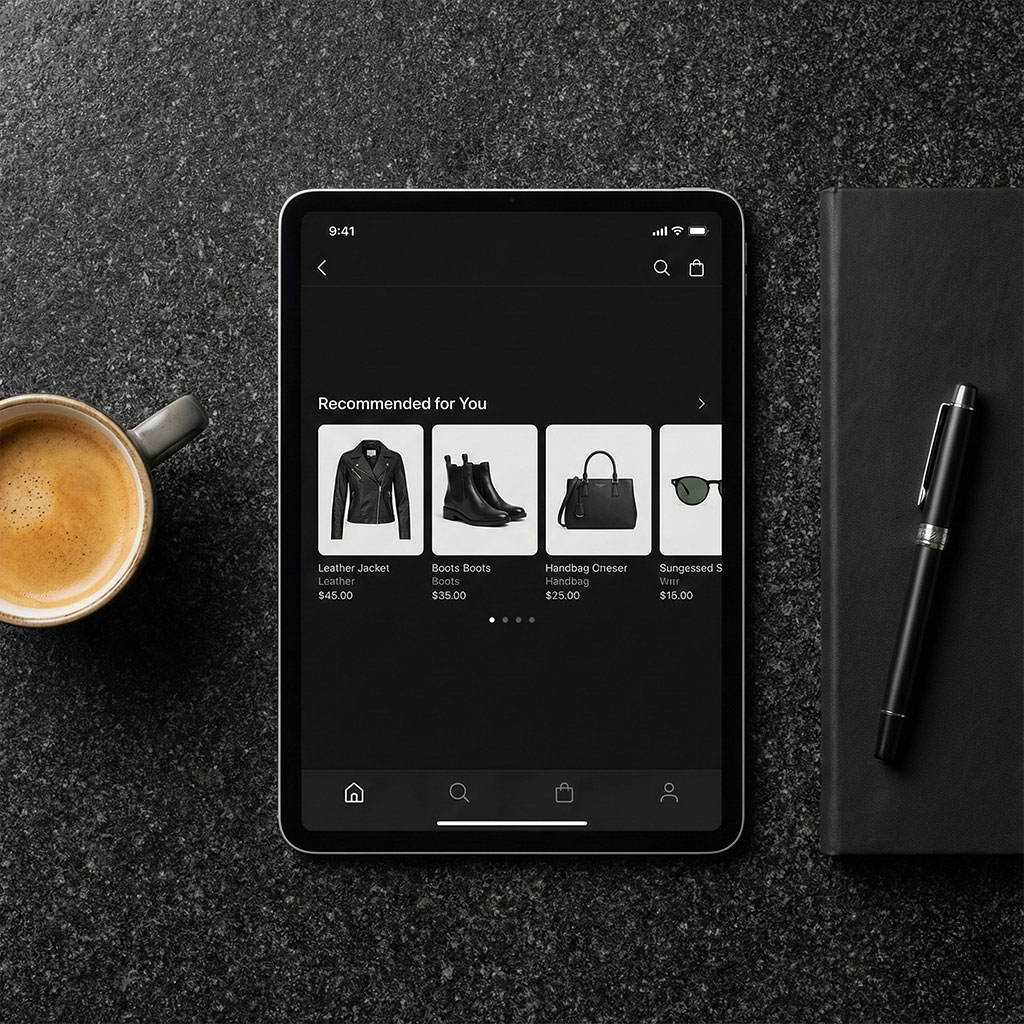 A Guide to Product Recommendation Types That Increase AOV