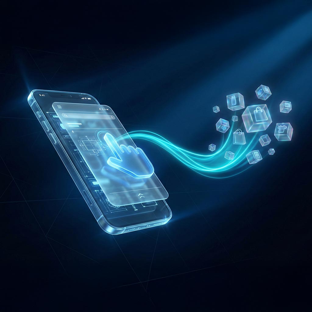 Is Your Shopify Store Losing Sales on Mobile? A Guide to Flawless Mobile Product Discovery