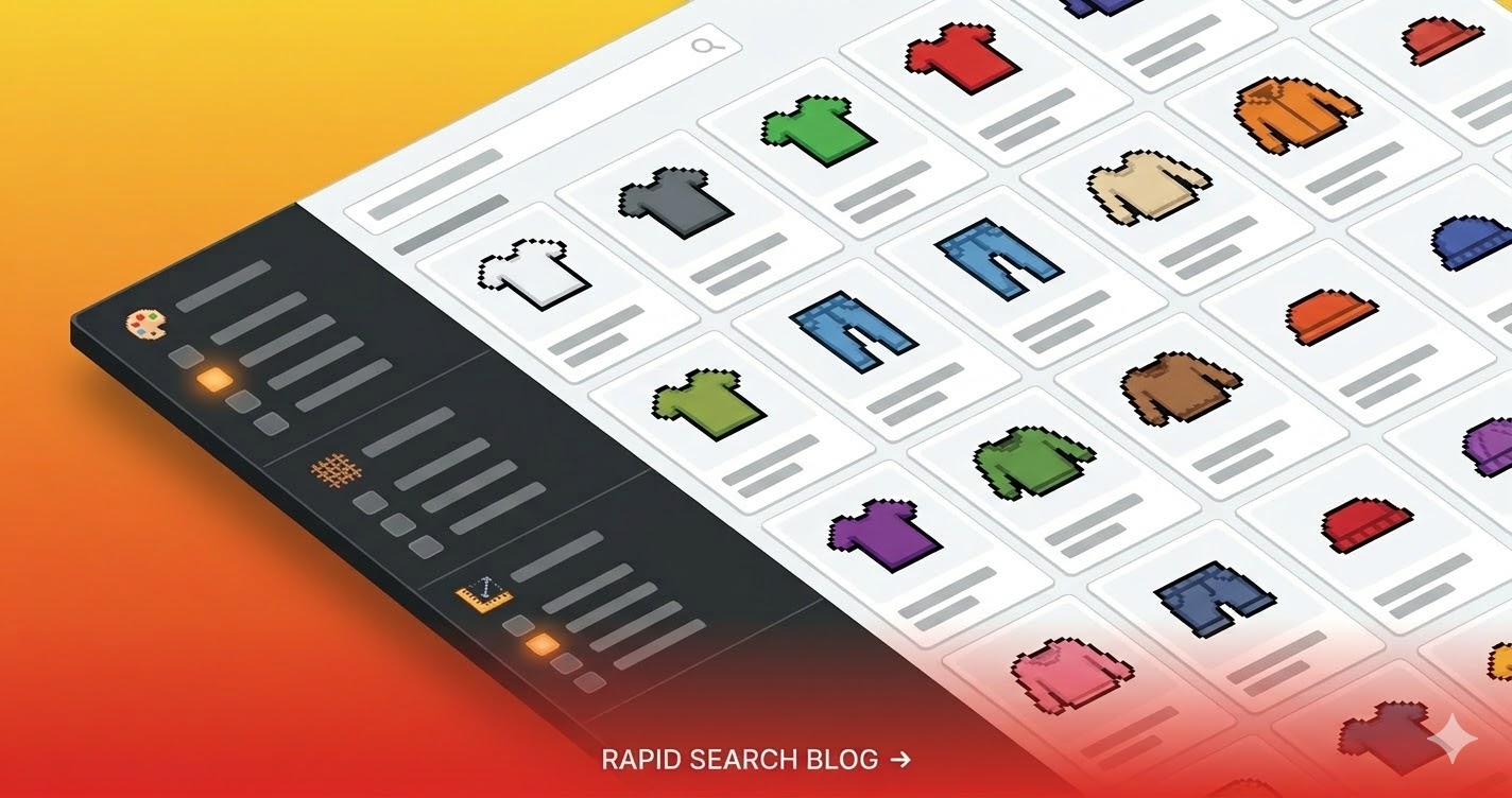 How to Filter Shopify Collections by Tag: 4 Methods [2026 Guide]