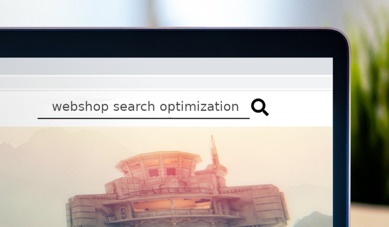 5+1 Evergreen Ecommerce Site Search Tips