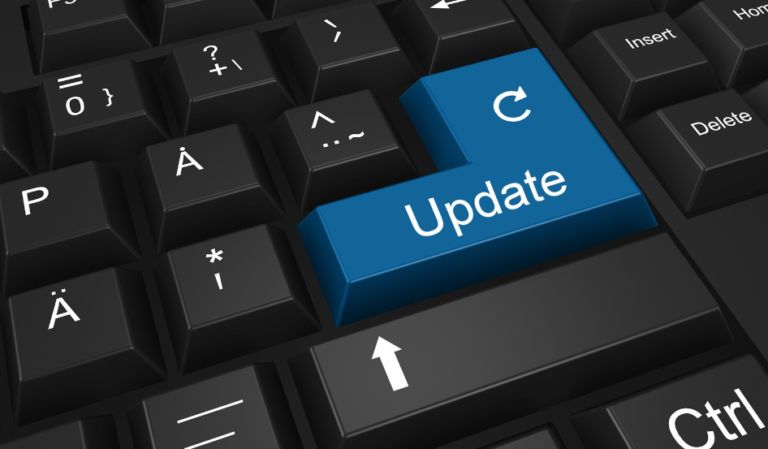 New features: Custom Search Bar, Design, Merchandising