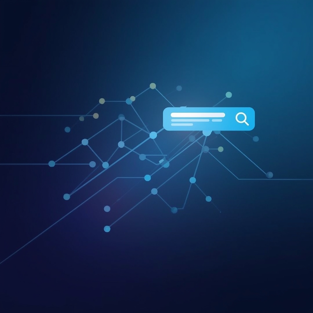 Search Relevance: The Key to Accurate, Useful Results