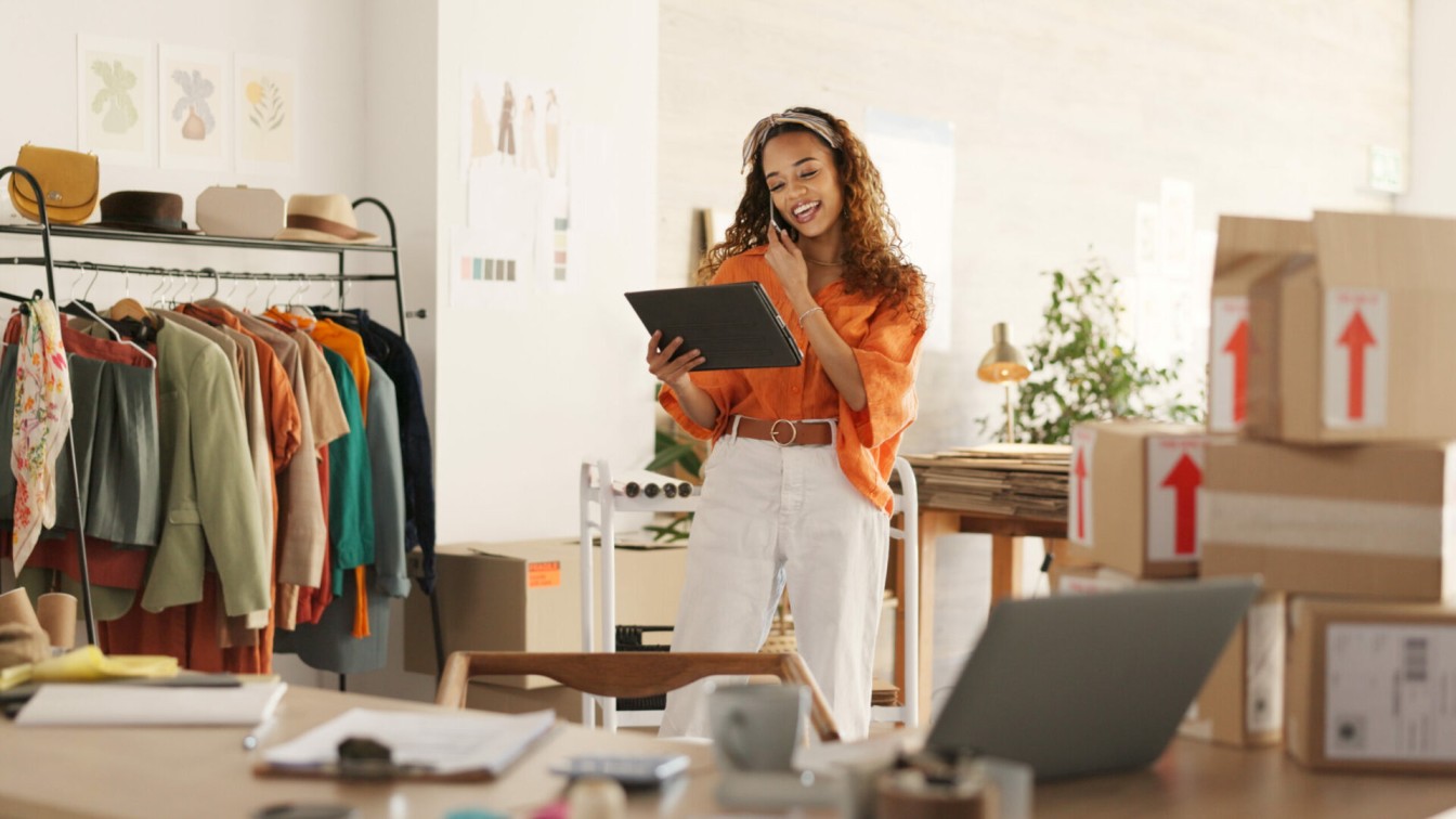 Searchandising: The Ultimate Guide to Boosting Your Sales through Search