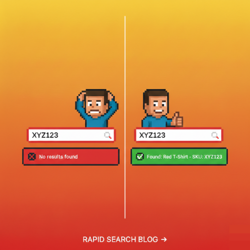 How to Enable SKU Search in Shopify Predictive Search (2026)