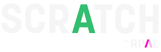 Scratch by Rival