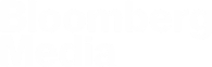 Rival x Bloomberg Media