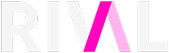 Rival