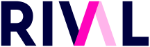 Rival