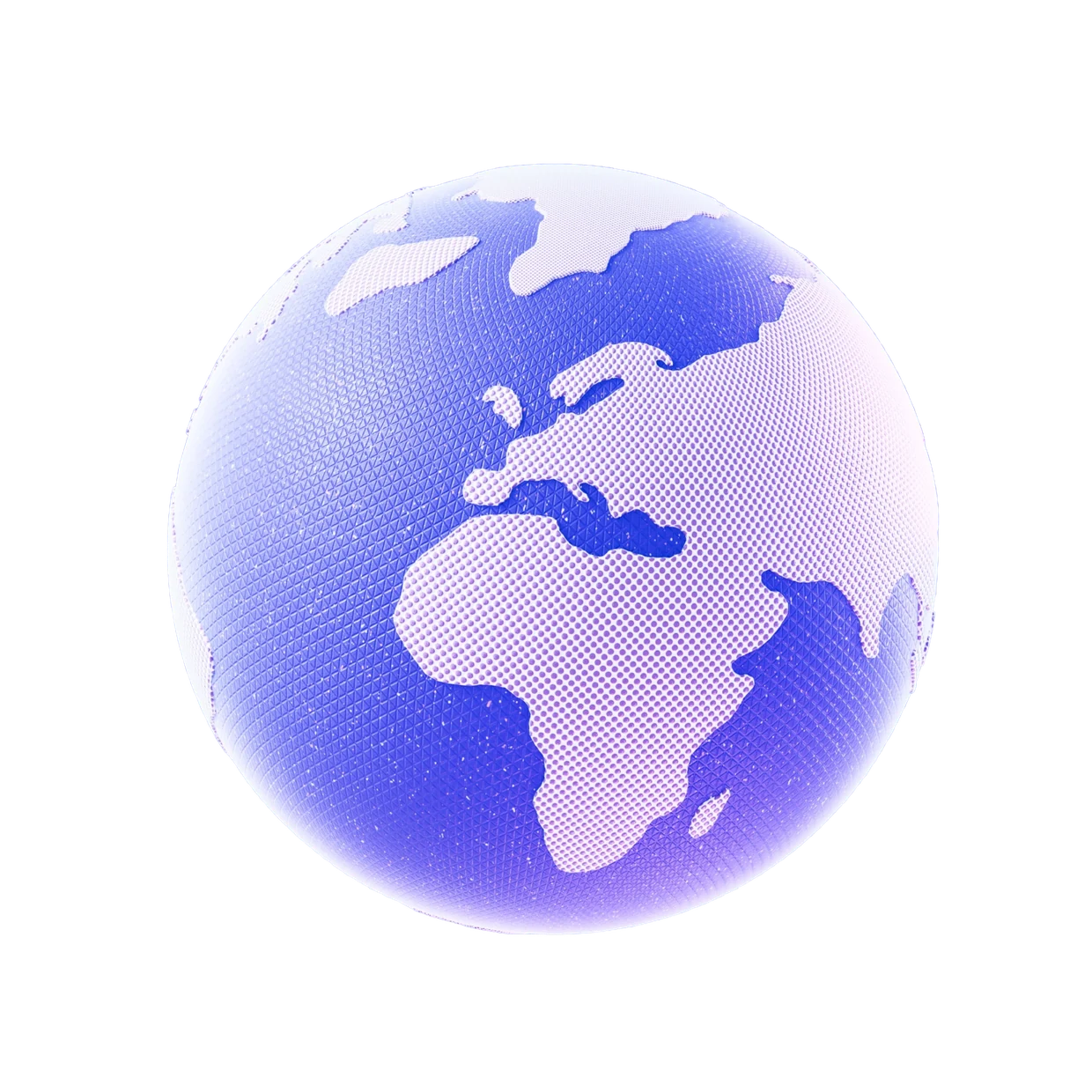 Globe