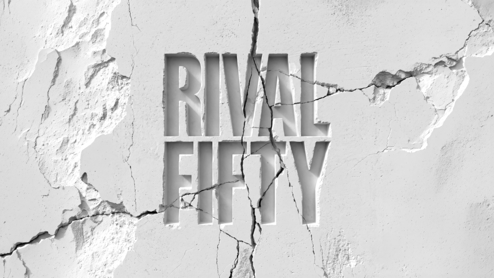 Rival Fifty