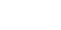 Clutch Logo