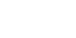 Clutch Logo