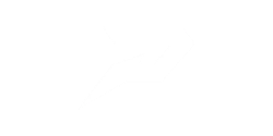 Clutch Logo