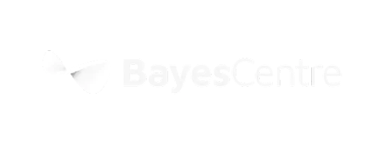 Bayes Centre