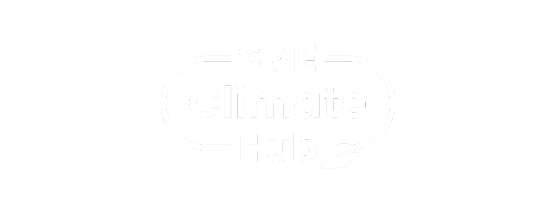 SME Climate Hub logo