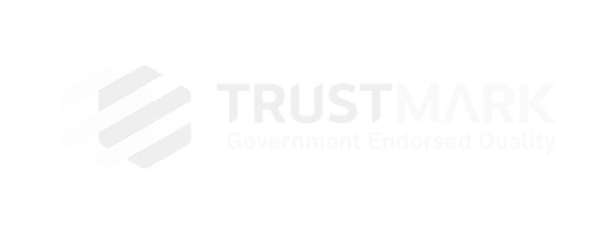 Trustmark logo